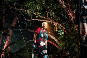 BIB: 
                            <button type="button" onclick="openModal(26294990)" class="btn btn-primary btn-sm float-right btn-popup" data-toggle="modal" data-target=".modal-high-quality">
                        <i class="fas fa-shopping-cart"></i> Add to Cart
                    </button>
                                            <button type="button" onclick="isThisMe(26294990, true)" class="btn btn-success btn-sm float-right btn-popup btn-isme hidden" data-toggle="tooltip" data-placement="bottom" title="นี่คือรูปของคุณใช่ไหม คลิกที่นี่เพื่อเอาเข้าอัลบั้ม">
                        <i class="fas fa-plus"></i> Add to album
                    </button>
                    <button type="button" onclick="isThisMe(26294990, false)" class="btn btn-warning btn-sm float-right btn-popup btn-isnotme hidden">
                        <i class="fas fa-ban"></i> Remove from album
                    </button>